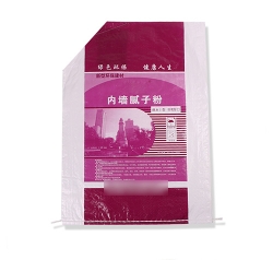 膩?zhàn)臃鄞? /></div>
            </a>
        </li>
                </ul>
  </div>



  <div   id=