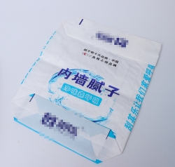 膩?zhàn)臃劬幙棿? /></div>
            </a>
        </li>
                <li>
            <a href=